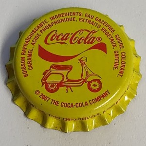 Cap 2052