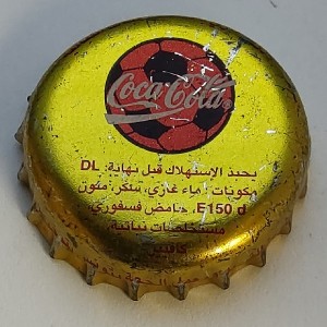 Cap 2492