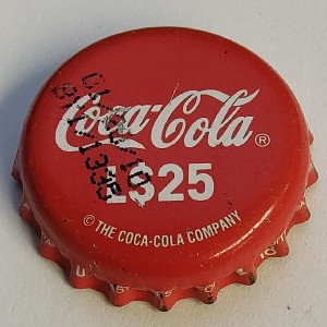 Cap 1710