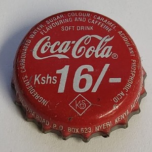 Cap 1545