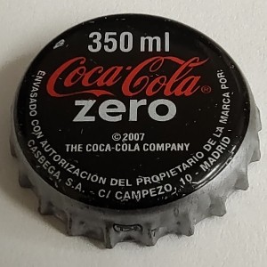 Cap 6713