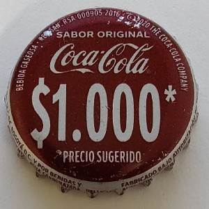 Cap 3339