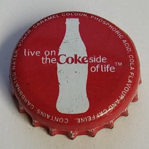 Cap 1851