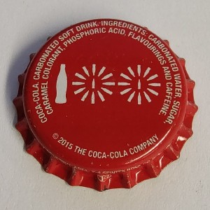 Cap 1376