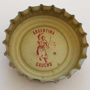 Cap 11933