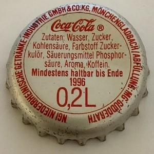 Cap 11689