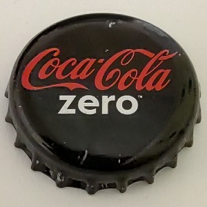 Cap 8772