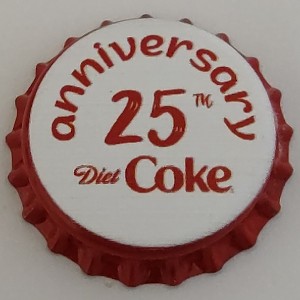 Cap 11907