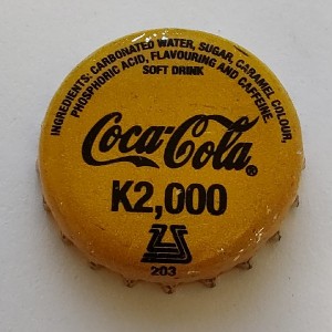 Cap 1454