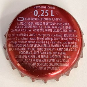 Cap 3892