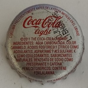 Cap 2777