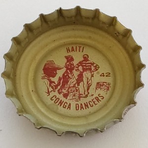 Cap 11948