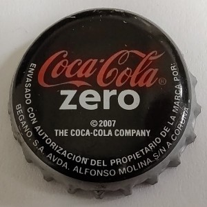 Cap 6924