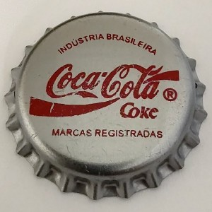 Cap 8047