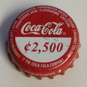 Cap 1386