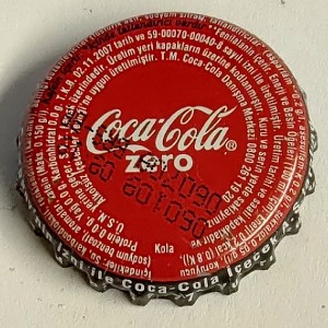 Cap 3977