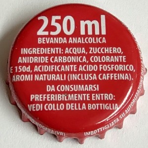 Cap 9090