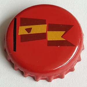 Cap 8150