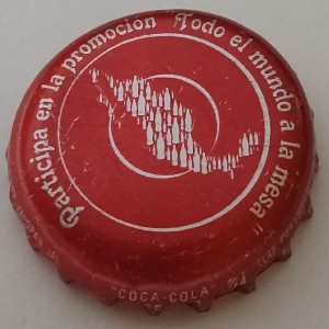 Cap 10059