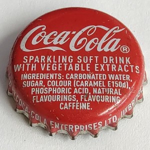 Cap 6681