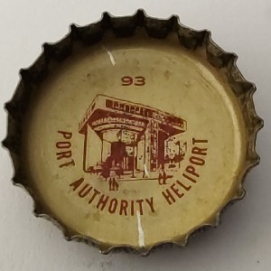 Cap 12167