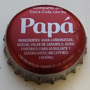 Cap 2749