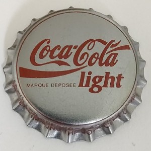 Cap 7877