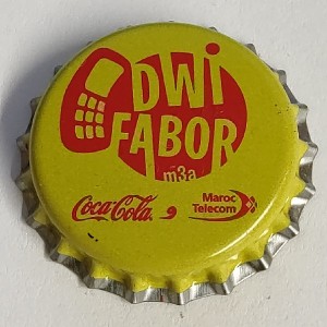 Cap 2455