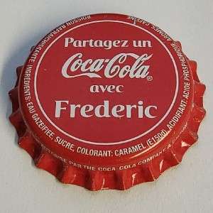 Cap 1675