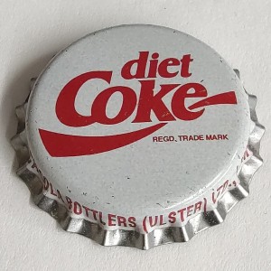 Cap 6406