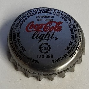 Cap 1998