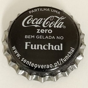 Cap 5465