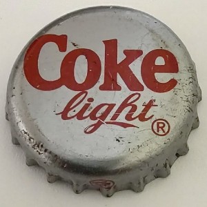 Cap 8764
