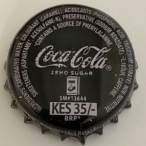 Cap 12335