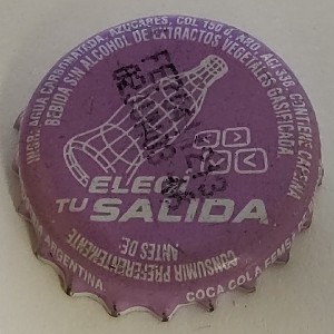 Cap 3538