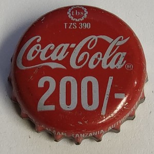Cap 1977