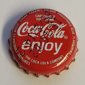Cap 1480