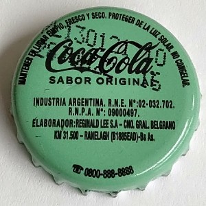 Cap 8054
