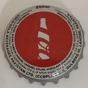 Cap 5676