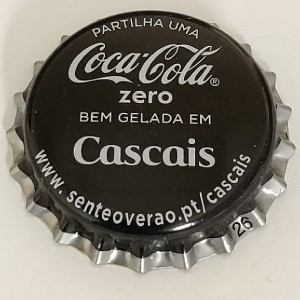 Cap 5478