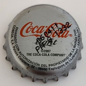 Cap 12671