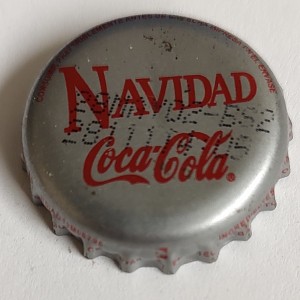 Cap 2699