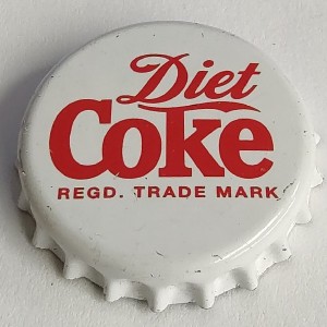 Cap 6428