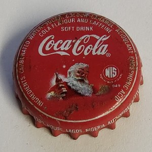 Cap 1830