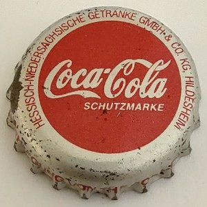 Cap 10794