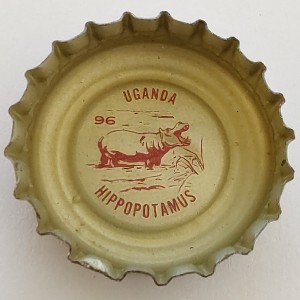 Cap 11986