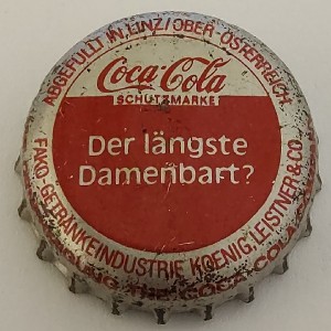 Cap 10835