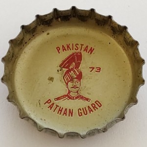 Cap 12001