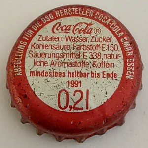 Cap 10758