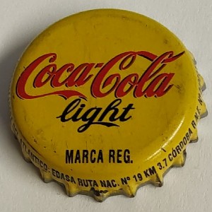 Cap 3623